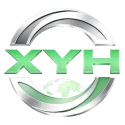xyh（250x250px） converted