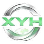 xyh（250x250px） converted