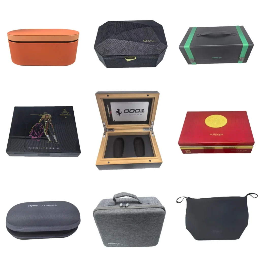 产品合集 converted