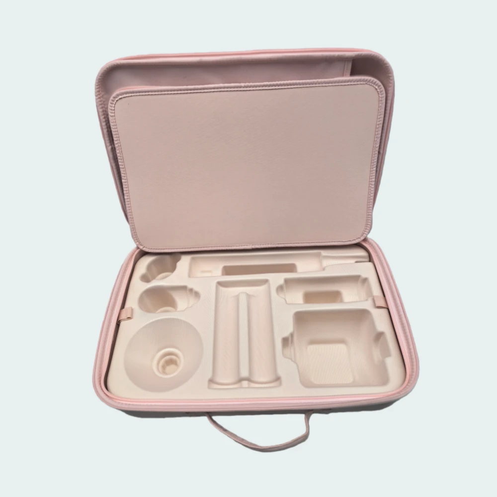 收纳盒 converted 1