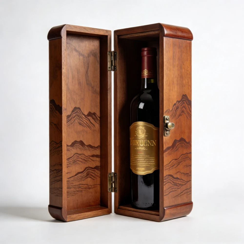 酒盒（liquor box）（1） converted